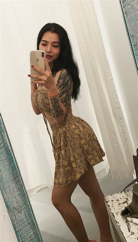 Bella poarch onlyfand - Oct 10, 2020 · Bella Poarch x Tyga ft OnlyFans. Tyga has often been accused of deliberately revealing explicit photos of himself on OnlyFans to increase traffic on his page. He was recently spotted alongside ... 